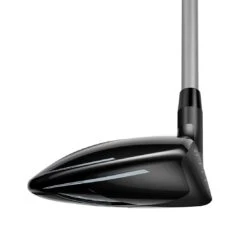 Cobra Women's Air-X Fairway Wood 7 Cobra Women's Air-X Fairway Wood -Callaway Store cobra womens air x 2 fairway wood toe itempicture