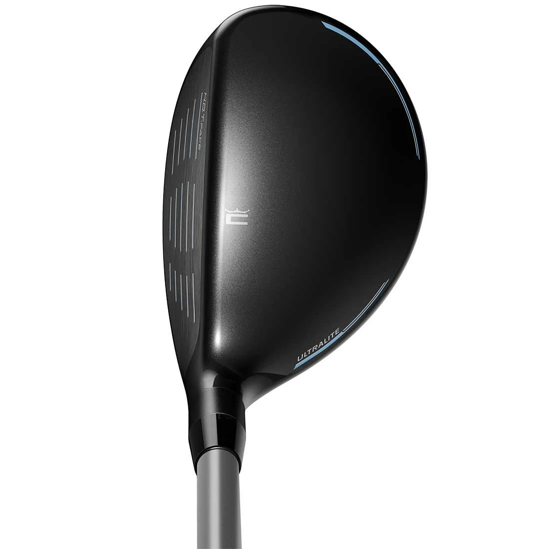 Cobra Women's Air-X Hybrid 2 Cobra Women's Air-X Hybrid - Image 2