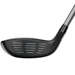 Cobra Women's Air-X Combo Irons 9 Cobra Women's Air-X Combo Irons -Callaway Store cobra womens air x 2 hybrid face itempicture