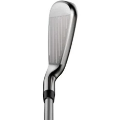 Cobra Women's Air-X Combo Irons 11 Cobra Women's Air-X Combo Irons -Callaway Store cobra womens air x 2 iron address itempicture 1