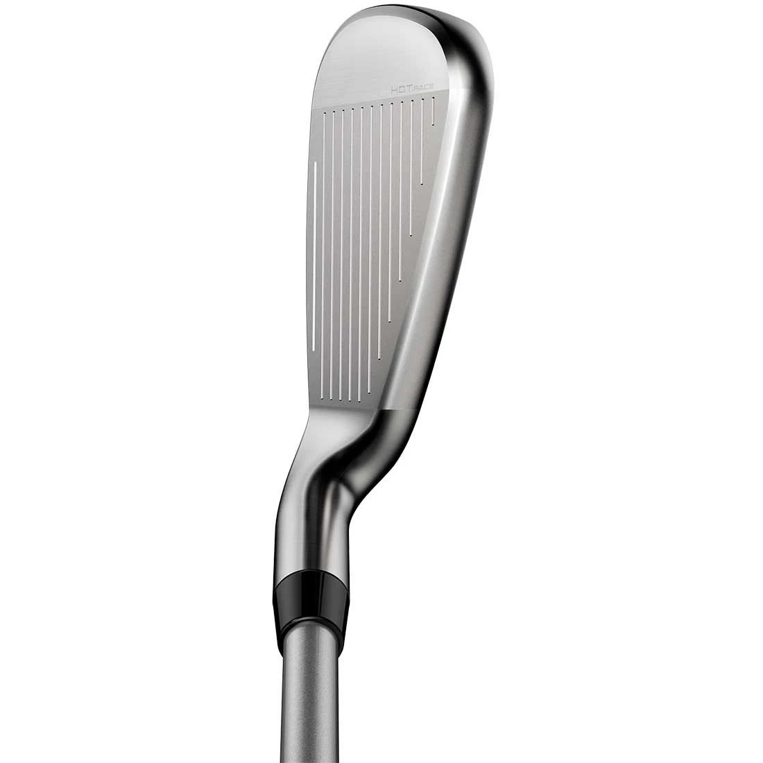 Cobra Women's Air-X Irons 2 Cobra Women's Air-X Irons - Image 2