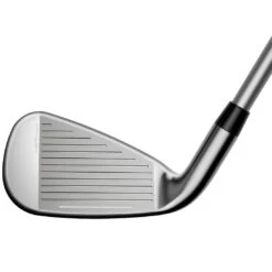 Cobra Women's Air-X Combo Irons 12 Cobra Women's Air-X Combo Irons -Callaway Store cobra womens air x 2 iron face itempicture 1