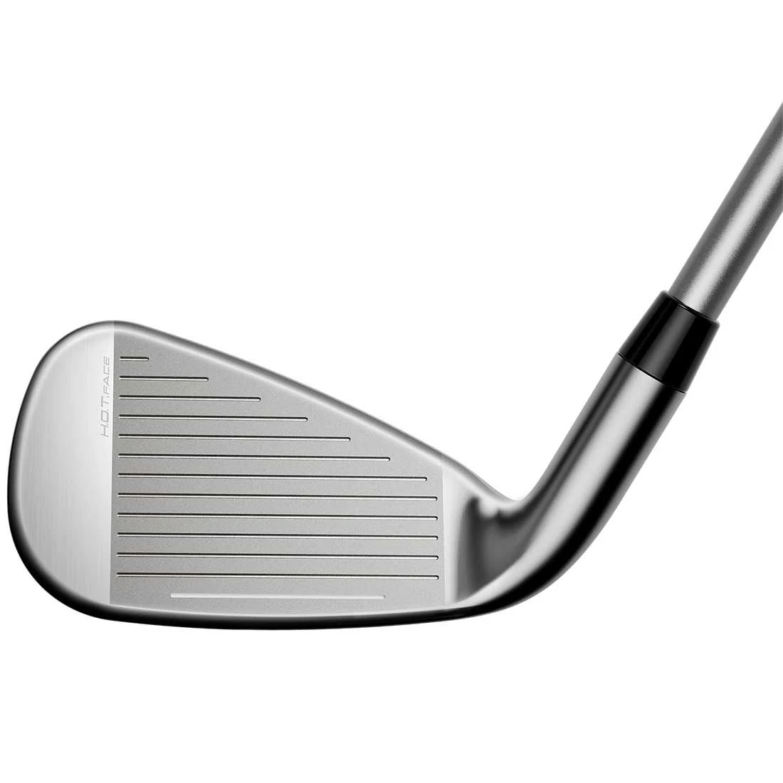 Cobra Women's Air-X Combo Irons 6 Cobra Women's Air-X Combo Irons - Image 6