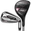 Cobra 2022 Women's AIR-X Combo Irons