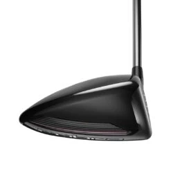 Cobra 2022 Women's AIR-X OS Driver 9 Cobra 2022 Women's AIR-X OS Driver -Callaway Store cobra womens air x driver toe itempicture 1