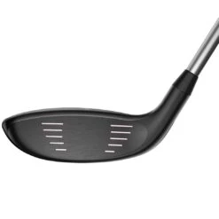 Cobra 2022 Women's AIR-X Fairway Wood 6 Cobra 2022 Women's AIR-X Fairway Wood -Callaway Store cobra womens air x fairway wood face itempicture