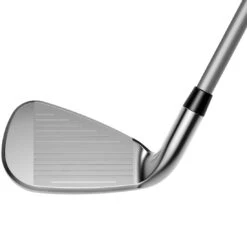 Cobra 2022 Women's AIR-X Single Irons 6 Cobra 2022 Women's AIR-X Single Irons -Callaway Store cobra womens air x irons face itempicture