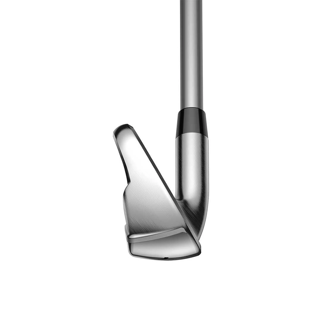 Cobra 2022 Women's AIR-X Combo Irons 7 Cobra 2022 Women's AIR-X Combo Irons - Image 7