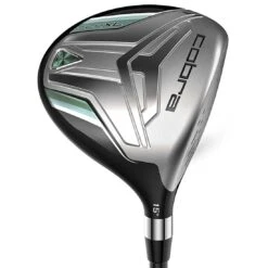 Cobra Women's Fly-XL Complete Set Black/Olive W/ Cart Bag 9 Cobra Women's Fly-XL Complete Set Black/Olive W/ Cart Bag -Callaway Store cobra womens fly xl set black olive fairway