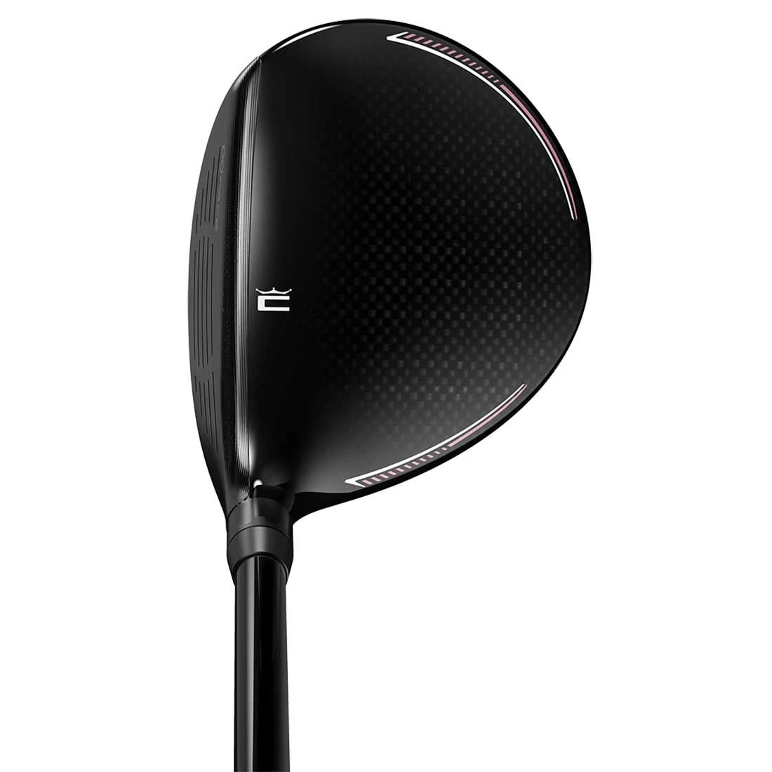 Cobra Women's King Radspeed Fairway Wood 2 Cobra Women's King Radspeed Fairway Wood - Image 2