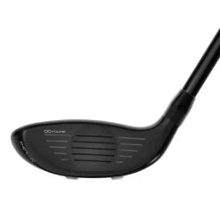 Cobra Women's King Radspeed Fairway Wood 7 Cobra Women's King Radspeed Fairway Wood -Callaway Store cobra womens king radspeed fairway wood face itempicture