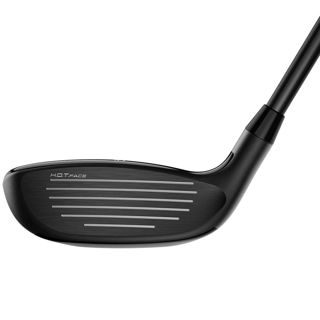 Cobra Women's LTDx Combo Irons 3 Cobra Women's LTDx Combo Irons - Image 3
