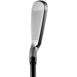 Cobra Women's LTDx Combo Irons 11 Cobra Women's LTDx Combo Irons -Callaway Store cobra womens ltdx irons address itempicture
