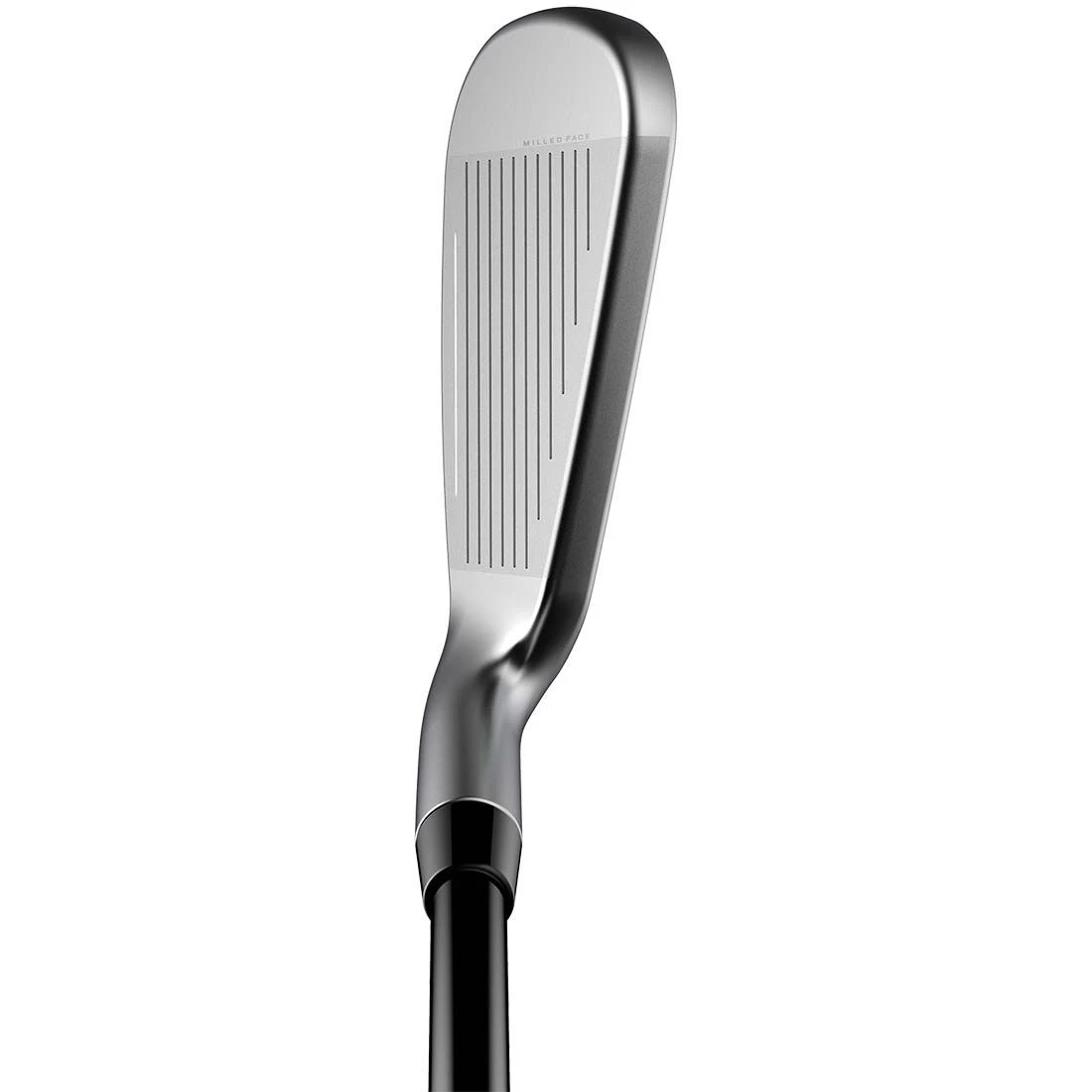 Cobra Women's LTDx Combo Irons 5 Cobra Women's LTDx Combo Irons - Image 5