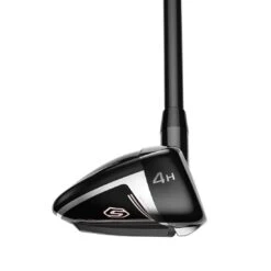 Cobra Women's T-Rail 3 Combo Hybrid-Irons 10 Cobra Women's T-Rail 3 Combo Hybrid-Irons -Callaway Store cobra womens t rail 3 hybrid toe itempicture
