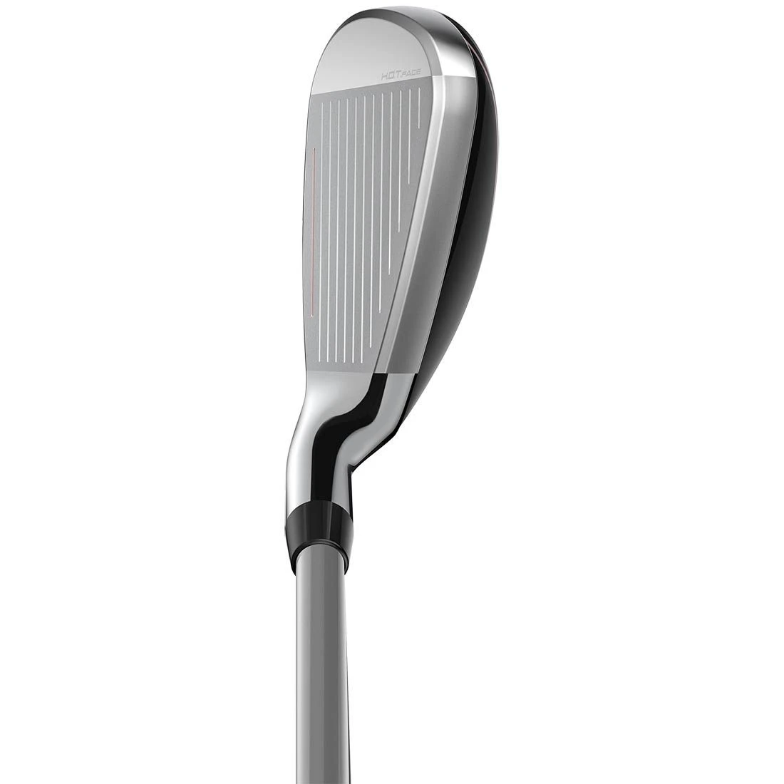 Cobra Women's T-Rail 3 Combo Hybrid-Irons 5 Cobra Women's T-Rail 3 Combo Hybrid-Irons - Image 5