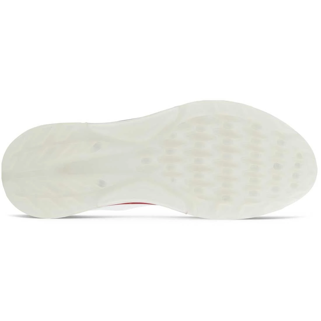 Ecco BIOM C4 Golf Shoes White/Grey 2 Ecco BIOM C4 Golf Shoes White/Grey - Image 2