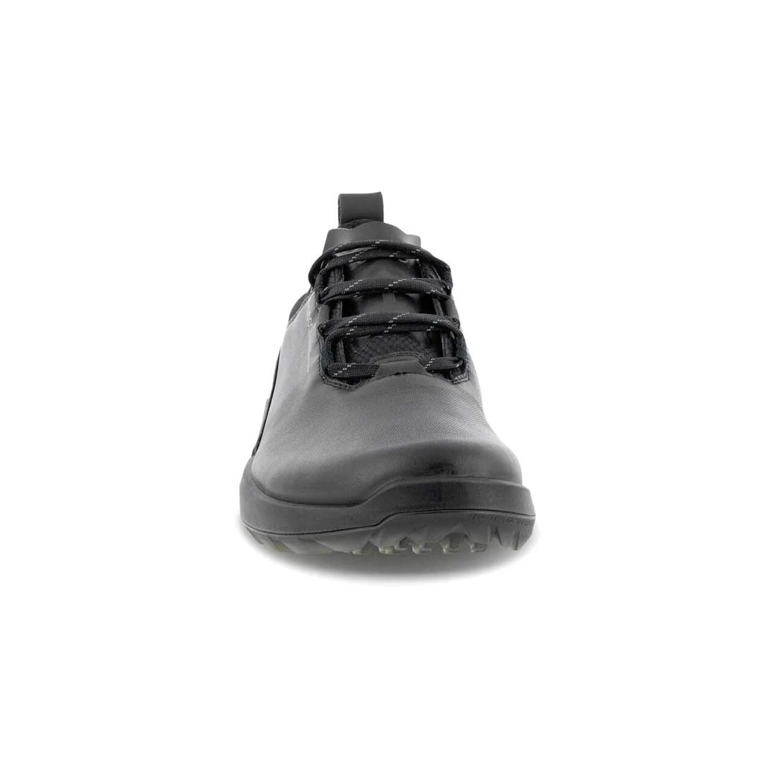 Ecco Biom H4 Golf Shoes Black/Black 7 Ecco Biom H4 Golf Shoes Black/Black - Image 7