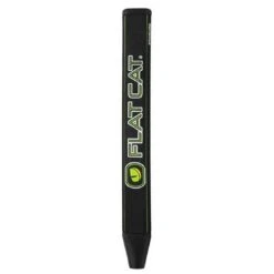 Flat Cat Tak Putter Grip
