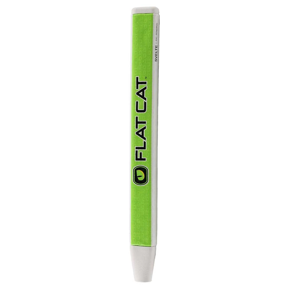 Flat Cat Putter Grip 3 Flat Cat Putter Grip - Image 3