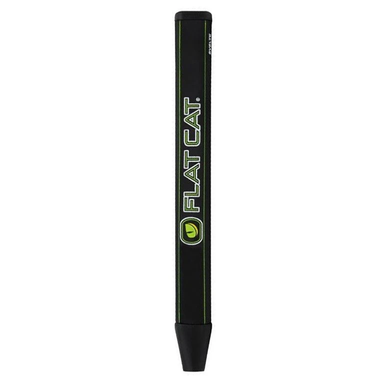 Flat Cat Tak Putter Grip 2 Flat Cat Tak Putter Grip - Image 2