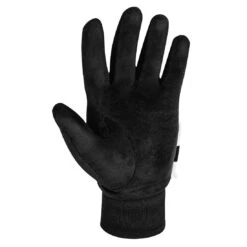 FootJoy 2018 WinterSof Golf Gloves - Pair 5 FootJoy 2018 WinterSof Golf Gloves - Pair -Callaway Store footjoy 2018 wintersof golf gloves black palm