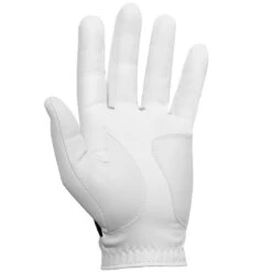 FootJoy Women's WeatherSof Golf Gloves - 2 Pack -Callaway Store footjoy 2023 womens weathersof golf glove palm itempicture