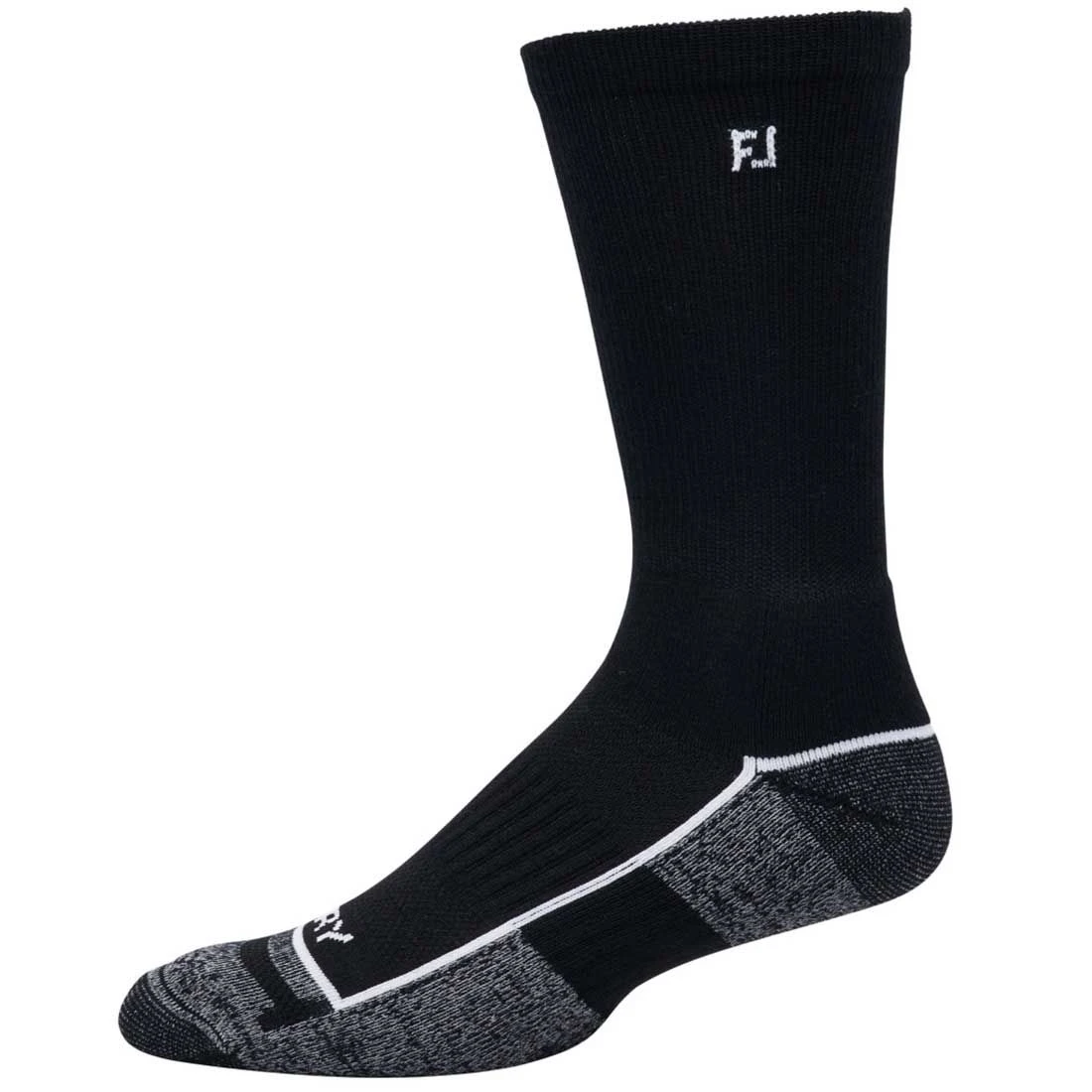 FootJoy ProDry Crew Socks 1 FootJoy ProDry Crew Socks