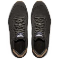 FootJoy Contour Jogger Golf Shoes Charcoal 13 FootJoy Contour Jogger Golf Shoes Charcoal -Callaway Store footjoy contour jogger golf shoes charcoal 54289 top itempicture