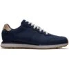 FootJoy Contour Jogger Golf Shoes Navy