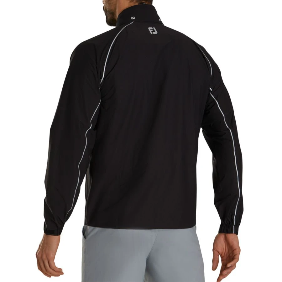 FootJoy DryJoys Select Rain Jacket 4 FootJoy DryJoys Select Rain Jacket - Image 4