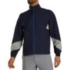 FootJoy HydroLite X Rain Jacket