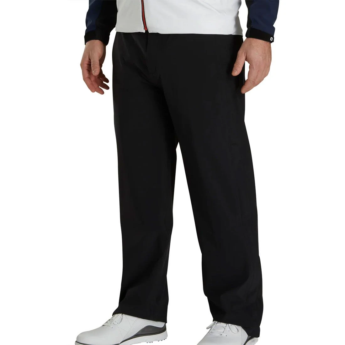 FootJoy HydroTour Rain Pants 1 FootJoy HydroTour Rain Pants