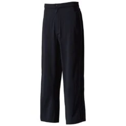 FootJoy HydroTour Rain Pants 9 FootJoy HydroTour Rain Pants -Callaway Store footjoy hydrotour rain pants black itempicture