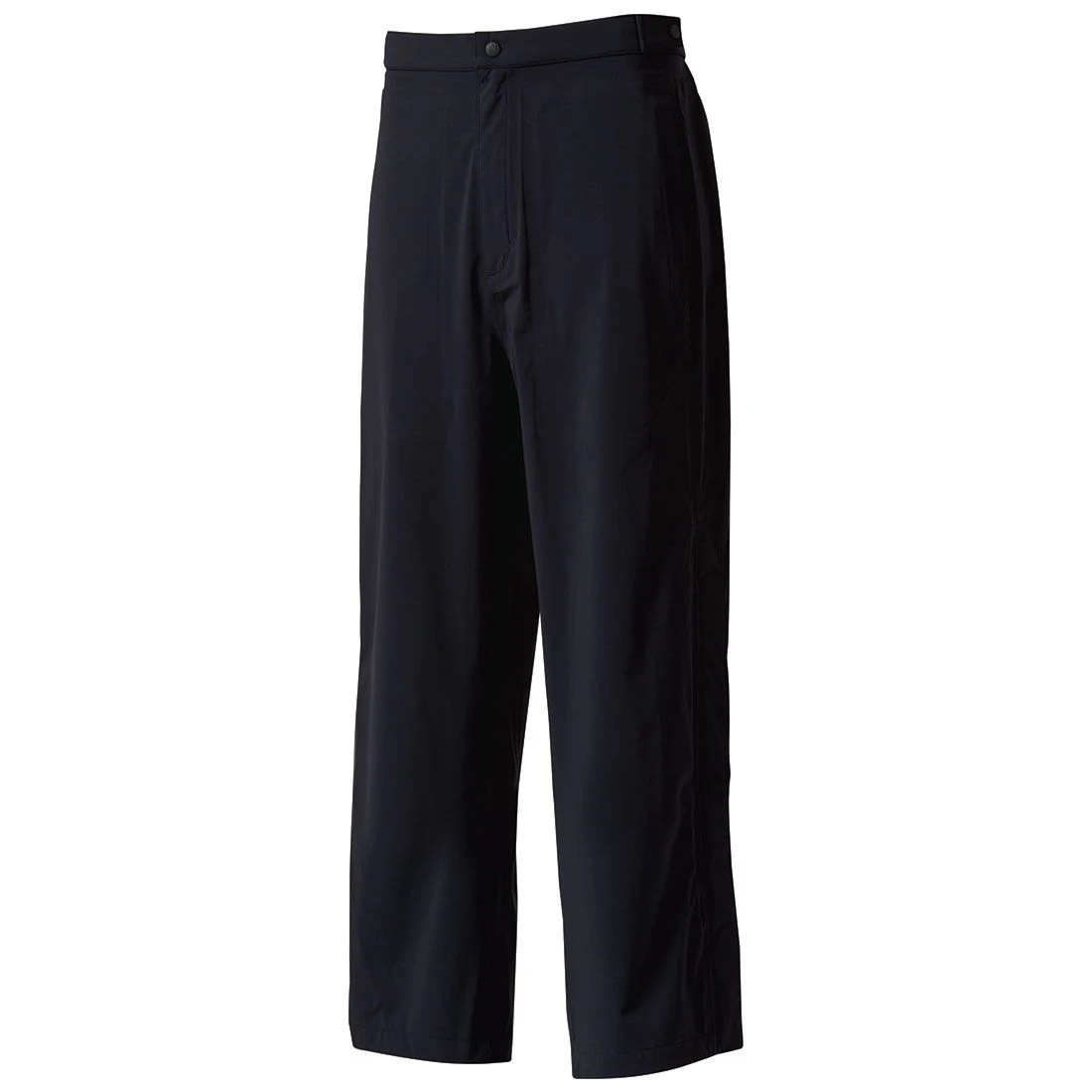 FootJoy HydroTour Rain Pants 5 FootJoy HydroTour Rain Pants - Image 5