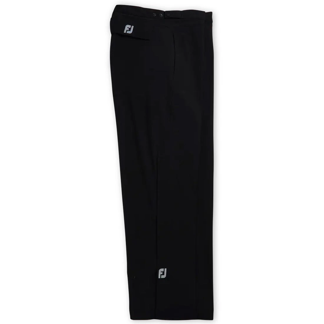 FootJoy HydroTour Rain Pants 4 FootJoy HydroTour Rain Pants - Image 4