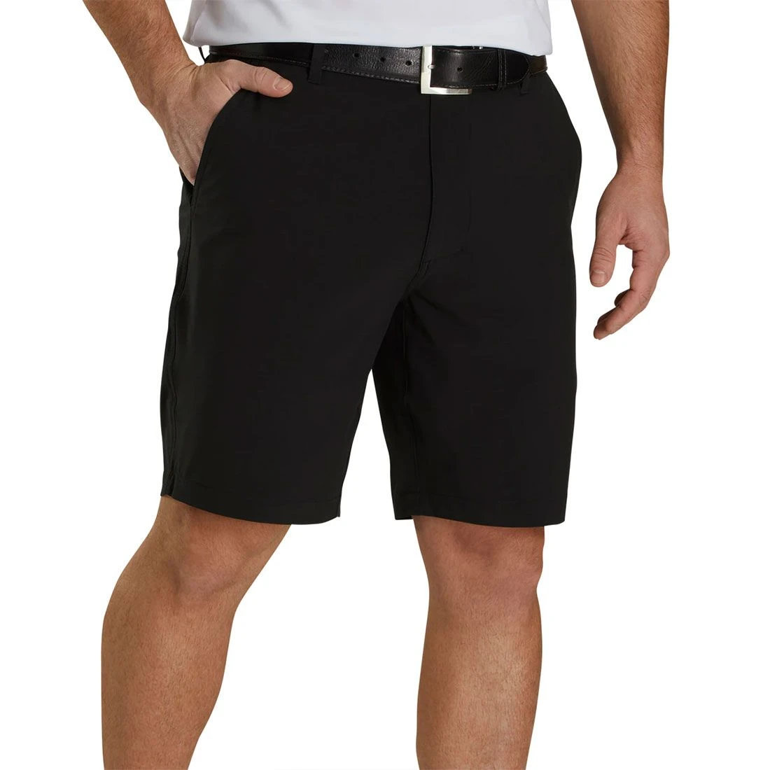 FootJoy Lightweight Shorts 1 FootJoy Lightweight Shorts