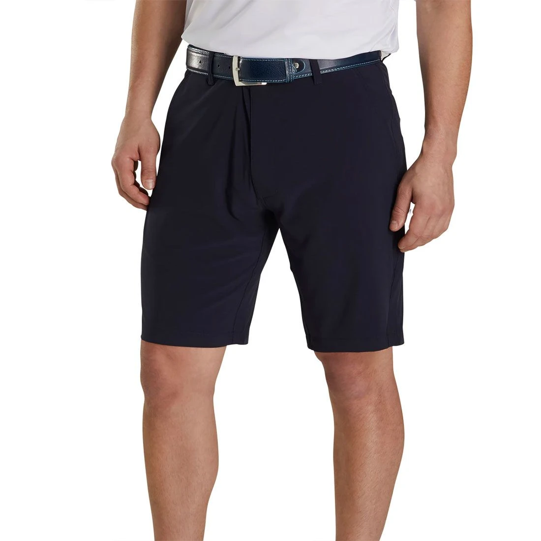 FootJoy Lightweight Shorts 4 FootJoy Lightweight Shorts - Image 4