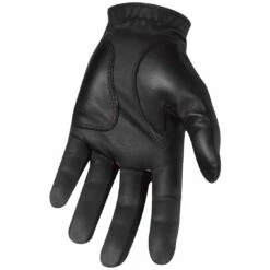 FootJoy WeatherSof Golf Gloves Prior Generation - 2 Pack 10 FootJoy WeatherSof Golf Gloves Prior Generation - 2 Pack -Callaway Store footjoy mens 2018 weathersof golf glove black palm