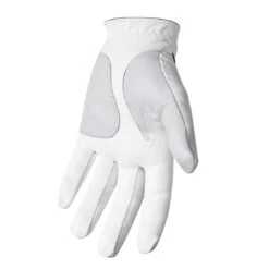 FootJoy WeatherSof Golf Gloves Prior Generation - 2 Pack 8 FootJoy WeatherSof Golf Gloves Prior Generation - 2 Pack -Callaway Store footjoy mens 2018 weathersof golf glove palm