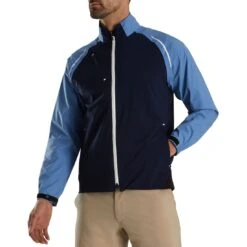 FootJoy Select LS Rain Jacket