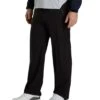 FootJoy Select LS Rain Pants