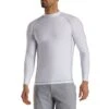FootJoy Thermal Base Layer Shirt
