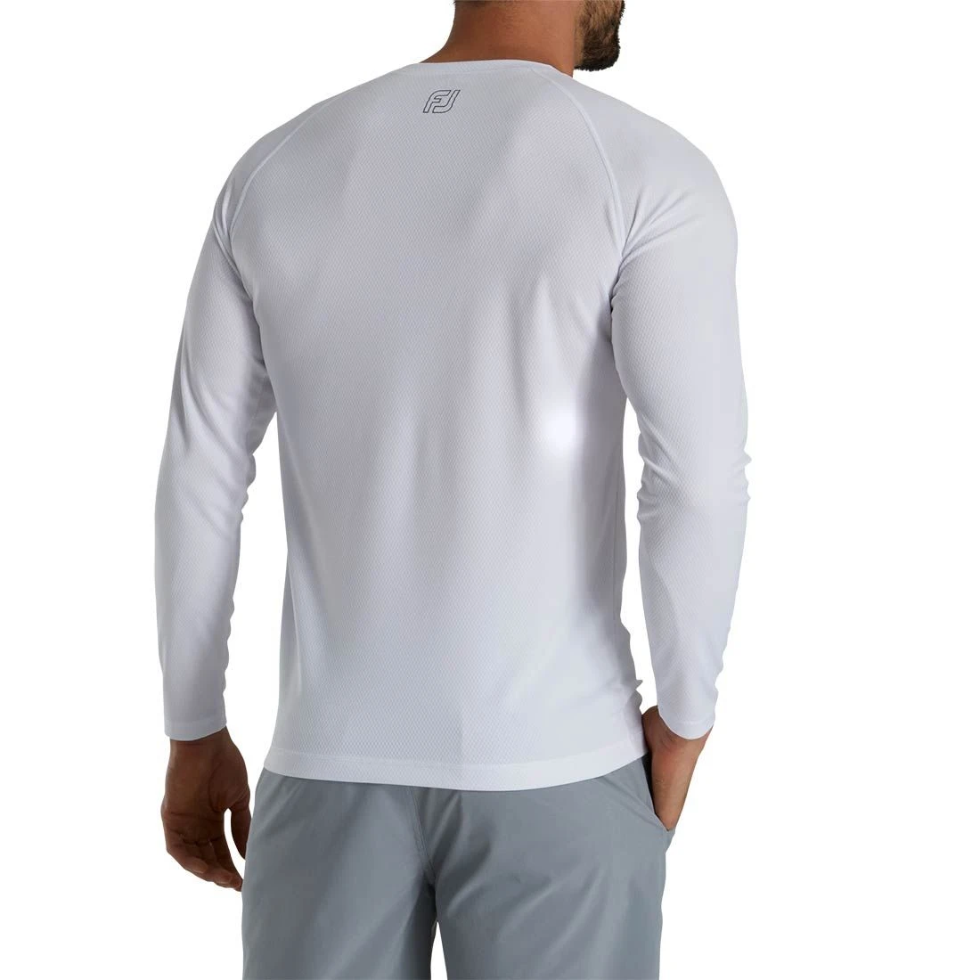 FootJoy ThermoSeries Base Layer 2 FootJoy ThermoSeries Base Layer - Image 2
