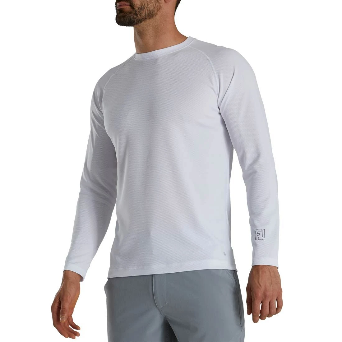 FootJoy ThermoSeries Base Layer 1 FootJoy ThermoSeries Base Layer