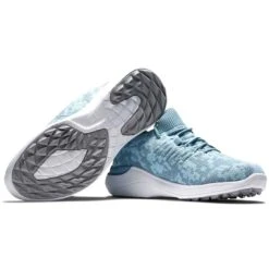 FootJoy Women's Flex XP Golf Shoes Digital Camo -Callaway Store footjoy womens flex xp golf shoes digital camo beauty itempicture