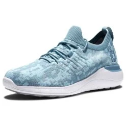 FootJoy Women's Flex XP Golf Shoes Digital Camo -Callaway Store footjoy womens flex xp golf shoes digital camo front itempicture