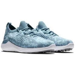 FootJoy Women's Flex XP Golf Shoes Digital Camo -Callaway Store footjoy womens flex xp golf shoes digital camo pair itempicture