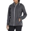 FootJoy Women's HydroKnit Rain Jacket