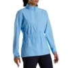 FootJoy Women's HydroLite Rain Jacket